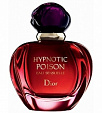 Christian Dior Poison Hypnotic Eau Sensuelle