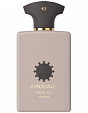 Amouage Opus XVI – Timber