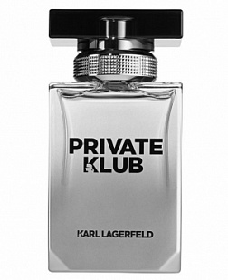 Karl Lagerfield Karl Lagerfield Private Klub for Men