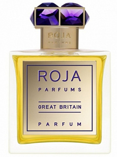 Roja Dove Roja Dove Great Britain