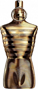 Jean Paul Gaultier Jean Paul Gaultier Le Male Elixir Absolu Jean Paul Gaultier Jean Paul Gaultier Le Male Elixir Absolu