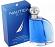 Nautica Nautica Nautica Blue