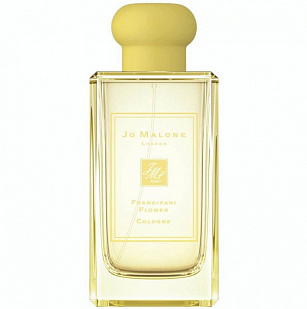 Jo Malone Frangipani Flower Cologne Jo Malone Frangipani Flower Cologne