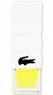 Lacoste Lacoste Challenge Re/Fresh Lacoste Lacoste Challenge Re/Fresh