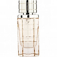 Mont Blanc Legend Pour Femme