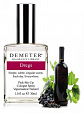 Demeter Fragrance Dregs (Винный осадок)