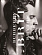 Burberry Burberry Burberry Brit Rhythm