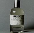 Le Labo Cedrat 37