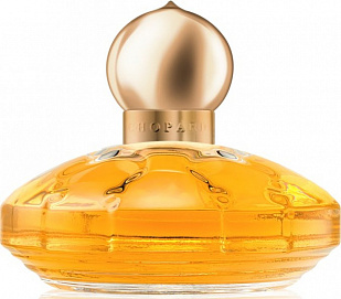 Chopard Chopard Casmir