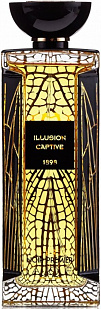 Lalique Lalique Illusion Captive