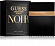 Guess Guess Guess Seductive Noir Homme