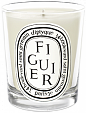 Diptyque Figuier