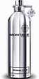 Montale Intense Tiare
