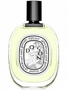 Diptyque Diptyque Do Son