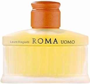 Laura Beagiotti Laura Beagiotti Roma per Uomo