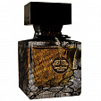 M. Micallef Le Parfum Denis Durand Couture