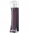 Elizabeth Arden Provocative Woman