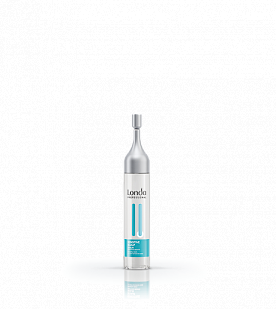 Londa Professional Londacare Sensitive Scalp Serum - Сыворотка для чувствительной кожи головы