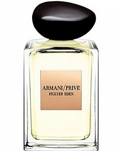 Giorgio Armani Giorgio Armani Armani Prive Figuier Eden