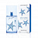 Issey Miyake Issey Miyake L`Eau d`Issey Pour Homme Summer 2014