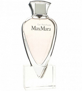 Max Mara Max Mara Le Parfum