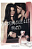 Nina Ricci Nina Ricci Mademoiselle Ricci L'Eau