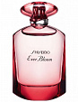 Shiseido Ever Bloom Ginza Flower