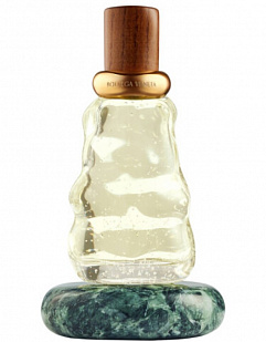 Bottega Veneta Bottega Veneta Deja Minuit