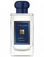 Jo Malone Rose & Magnolia