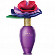 Marc Jacobs Lola Velvet