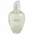 Givenchy Amarige D'Amour