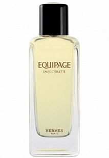 Hermes Hermes Equipage
