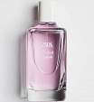 Zara ORCHID SPLASH