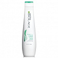 Biolage SCALPSYNC Шампунь против перхоти