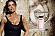 Dolce & Gabbana Dolce&Gabbana Pour Femme Dolce & Gabbana Dolce&Gabbana Pour Femme