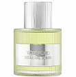 Tom Ford Beau De Jour