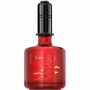 Annayake Annayake Omiyage Her