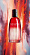 Christian Dior Christian Dior Fahrenheit Cologne Christian Dior Christian Dior Fahrenheit Cologne