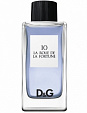 Dolce & Gabbana D&G Anthology La Roue de La Fortune 10