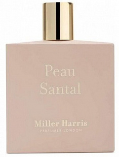Miller Harris Miller Harris Peau Santal
