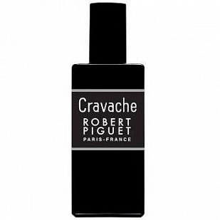 Robert Piguet Robert Piguet Cravache