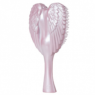 Tangle Angel  Cherub Precious Pink Расческа Ангел Драгоценно-розовый