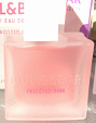 Pull & Bear Frosted Pink