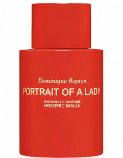 Frederic Malle Frederic Malle Portrait of a Lady 15th Anniversary