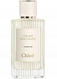Chloe Atelier des Fleurs: Cedrus Chloe Atelier des Fleurs: Cedrus