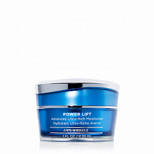 HydroPeptide Lift Обогащенный крем для интенсивного лифтинга HydroPeptide Lift Обогащенный крем для интенсивного лифтинга