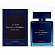  Narciso Rodriguez Narciso Rodriguez for Him Bleu Noir Eau de Parfum