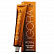 Schwarzkopf Igora Royal High Power Browns - Краска для волос брюнеток В-6 Schwarzkopf Igora Royal High Power Browns - Краска для волос брюнеток В-6