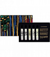 Diptyque Diptyque eau de parfum Collection