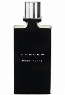 Carven Carven Carven Pour Homme